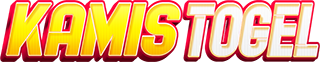 kamistogel
