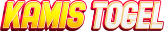 KamisTogel
